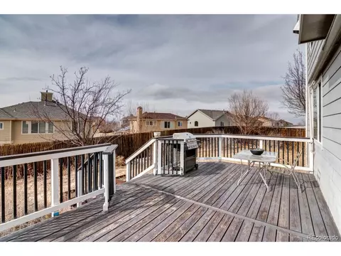 19764 E Baker Pl, Aurora, CO 80013 photo 10