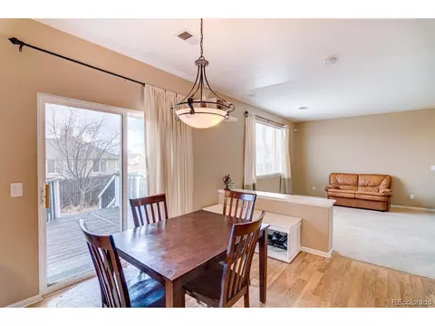 19764 E Baker Pl, Aurora, CO 80013 photo 20