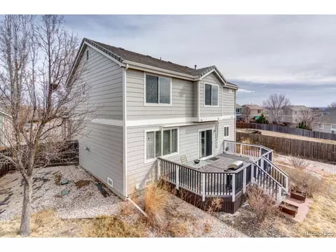 19764 E Baker Pl, Aurora, CO 80013 photo 39