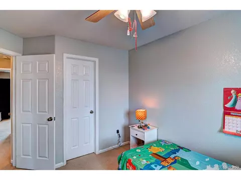 19764 E Baker Pl, Aurora, CO 80013 photo 31