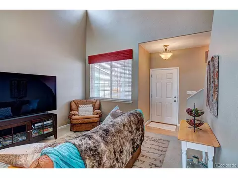 19764 E Baker Pl, Aurora, CO 80013 photo 12