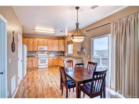 19764 E Baker Pl, Aurora, CO 80013 photo 18