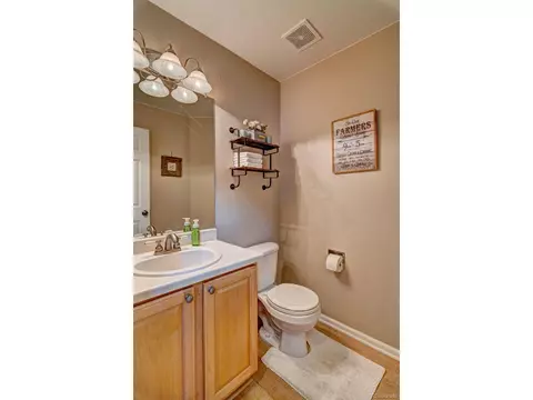 19764 E Baker Pl, Aurora, CO 80013 photo 16