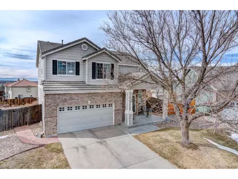 19764 E Baker Pl, Aurora, CO 80013 photo 37