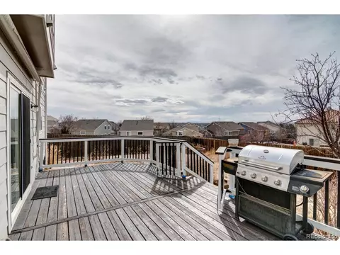 19764 E Baker Pl, Aurora, CO 80013 photo 9