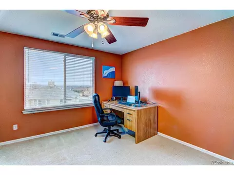 19764 E Baker Pl, Aurora, CO 80013 photo 35