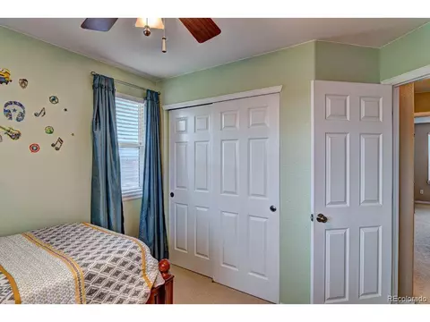 19764 E Baker Pl, Aurora, CO 80013 photo 33
