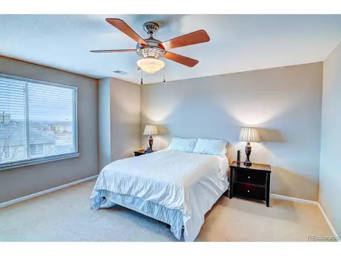 19764 E Baker Pl, Aurora, CO 80013 photo 26