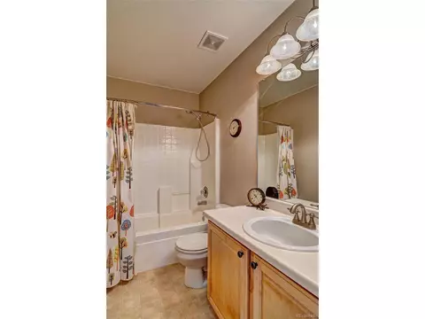 19764 E Baker Pl, Aurora, CO 80013 photo 34