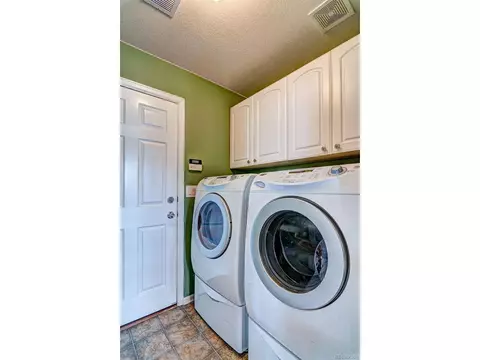 19764 E Baker Pl, Aurora, CO 80013 photo 25
