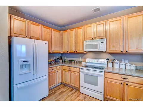19764 E Baker Pl, Aurora, CO 80013 photo 22