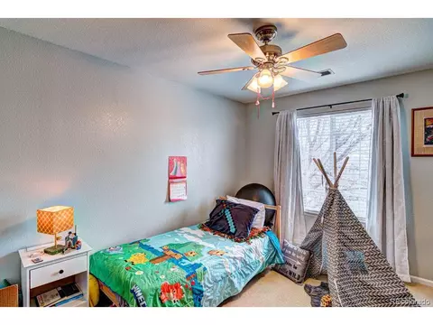 19764 E Baker Pl, Aurora, CO 80013 photo 30