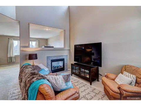 19764 E Baker Pl, Aurora, CO 80013 photo 11