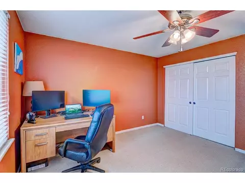 19764 E Baker Pl, Aurora, CO 80013 photo 36