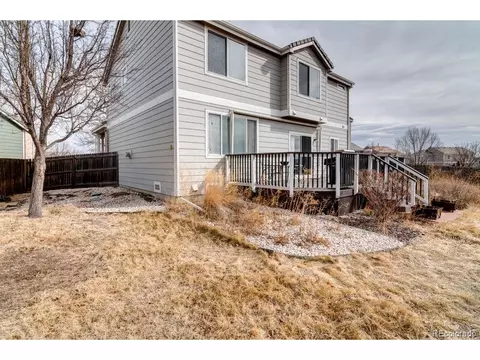 19764 E Baker Pl, Aurora, CO 80013 photo 7