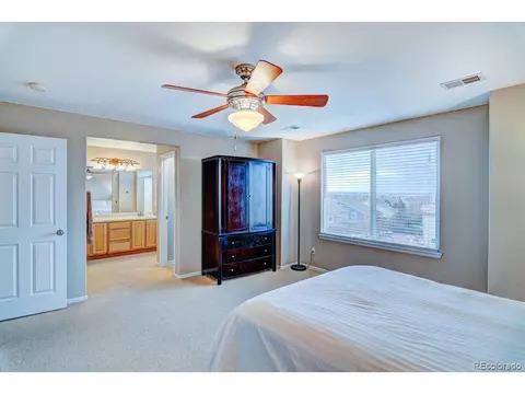 19764 E Baker Pl, Aurora, CO 80013 photo 27