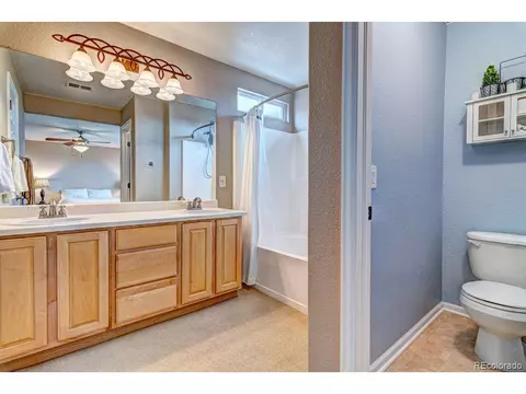 19764 E Baker Pl, Aurora, CO 80013 photo 28
