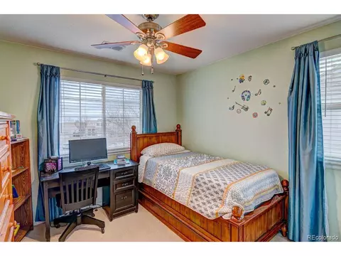 19764 E Baker Pl, Aurora, CO 80013 photo 32
