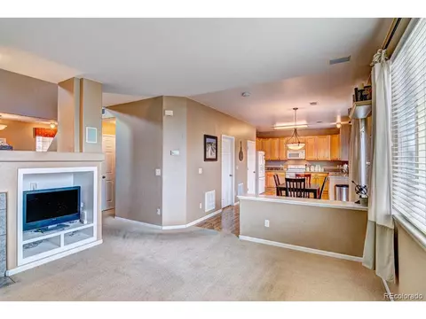 19764 E Baker Pl, Aurora, CO 80013 photo 15