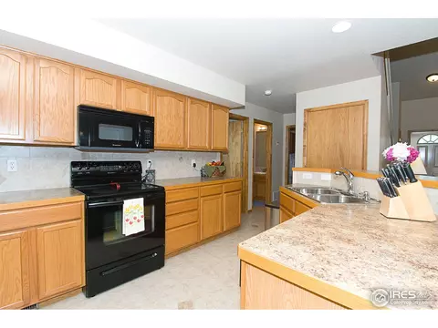 871 Durum St, Windsor, CO 80550 photo 5