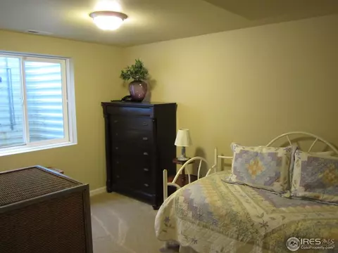 871 Durum St, Windsor, CO 80550 photo 13