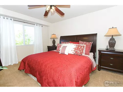 871 Durum St, Windsor, CO 80550 photo 9