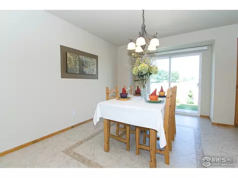 871 Durum St, Windsor, CO 80550 photo 3