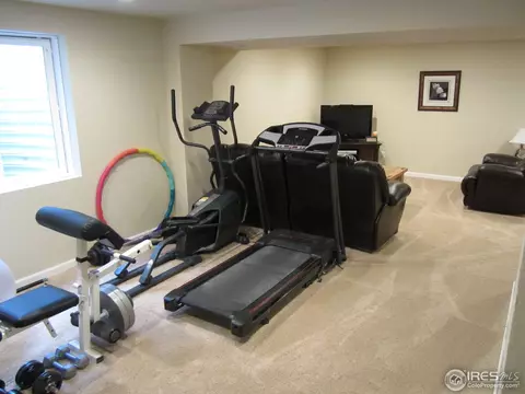 871 Durum St, Windsor, CO 80550 photo 16