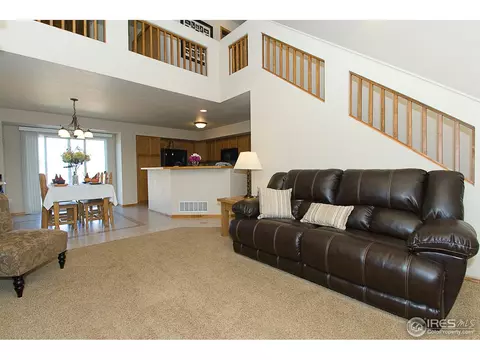 871 Durum St, Windsor, CO 80550 photo 8