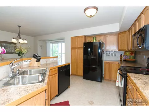 871 Durum St, Windsor, CO 80550 photo 4