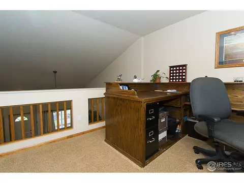 871 Durum St, Windsor, CO 80550 photo 15