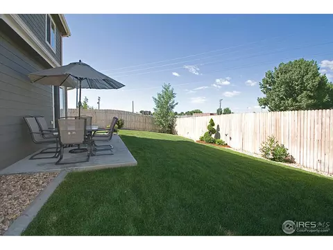 871 Durum St, Windsor, CO 80550 photo 21
