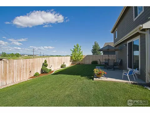 871 Durum St, Windsor, CO 80550 photo 22