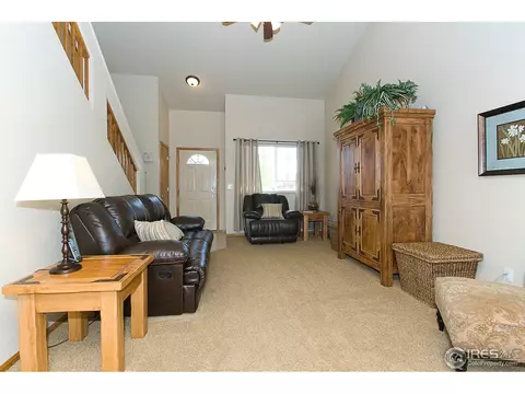 871 Durum St, Windsor, CO 80550 photo 7