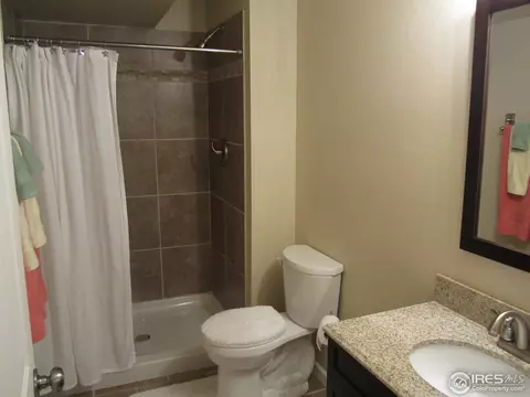 871 Durum St, Windsor, CO 80550 photo 20