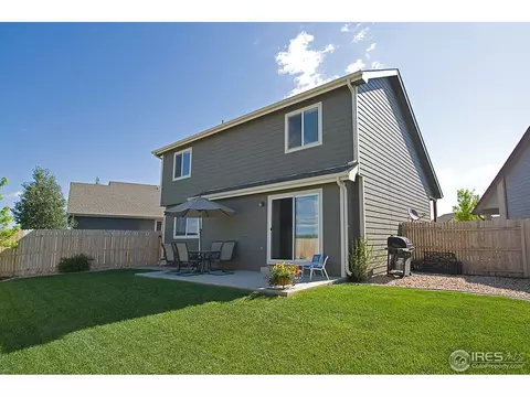 871 Durum St, Windsor, CO 80550 photo 23