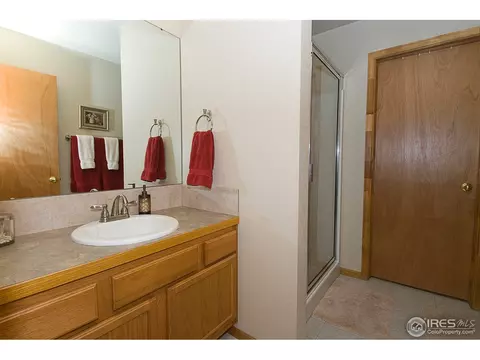 871 Durum St, Windsor, CO 80550 photo 10