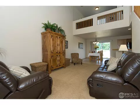 871 Durum St, Windsor, CO 80550 photo 2