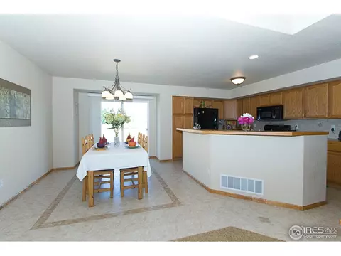 871 Durum St, Windsor, CO 80550 photo 6