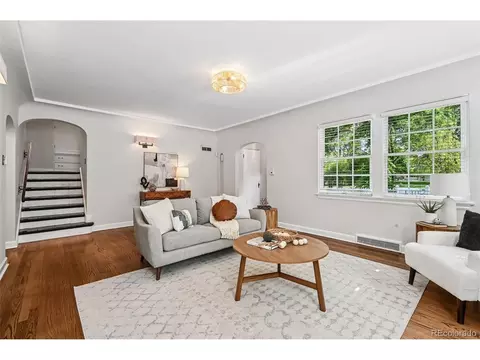 Other - 5815 E 6th Avenue Pkwy, Denver, CO 80220 photo 1 of 8
