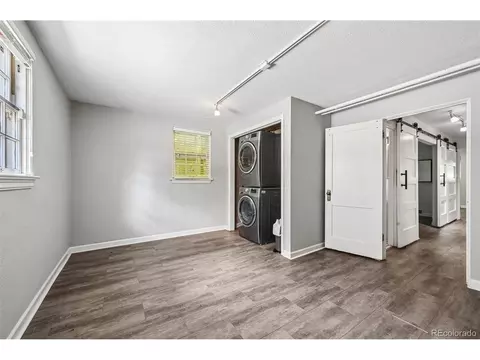Other - 5815 E 6th Avenue Pkwy, Denver, CO 80220 photo 7 of 8