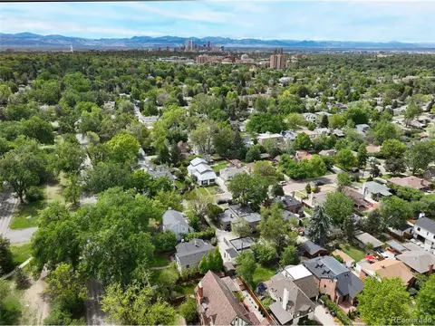 View/Area - 5815 E 6th Avenue Pkwy, Denver, CO 80220 photo 2 of 2
