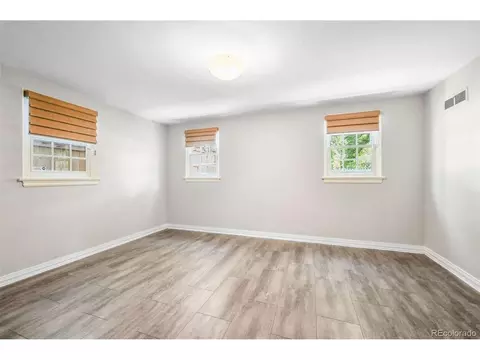 Other - 5815 E 6th Avenue Pkwy, Denver, CO 80220 photo 4 of 8