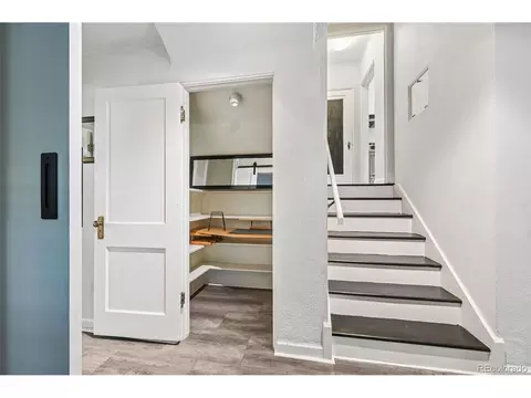 Other - 5815 E 6th Avenue Pkwy, Denver, CO 80220 photo 8 of 8