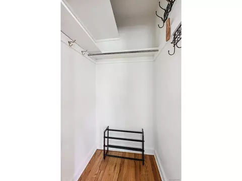 Other - 5815 E 6th Avenue Pkwy, Denver, CO 80220 photo 2 of 8