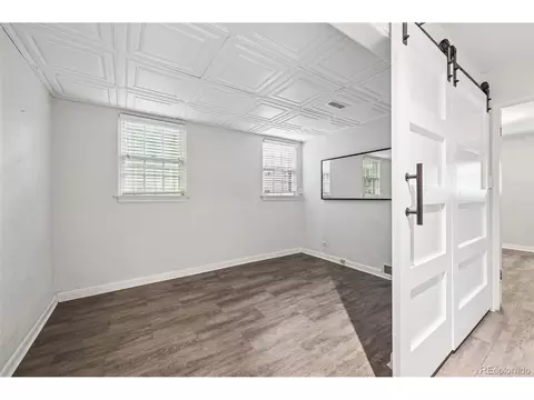 Other - 5815 E 6th Avenue Pkwy, Denver, CO 80220 photo 5 of 8