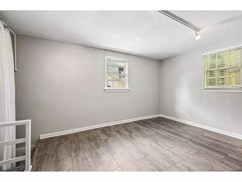Other - 5815 E 6th Avenue Pkwy, Denver, CO 80220 photo 6 of 8