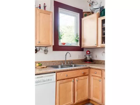 907 E 23rd Ave, Denver, CO 80205 photo 15