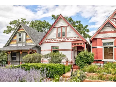 907 E 23rd Ave, Denver, CO 80205 photo 2