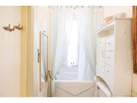 907 E 23rd Ave, Denver, CO 80205 photo 13